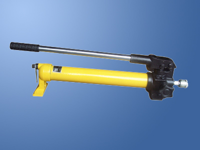 SYB-1���ք��ͱ�